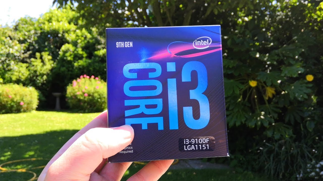 9100f сокет. Процессор Intel Core i3-9100f. Интел кор ай 3. I3 9100f. I3 9100f Box.