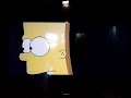 The Simpsons Movie Promo
