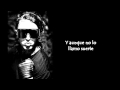Never The Same - Ronnie Radke | sub. español ...