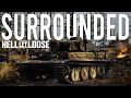 Hell Let Loose - This is One of The Best Tank Experiences in Gaming