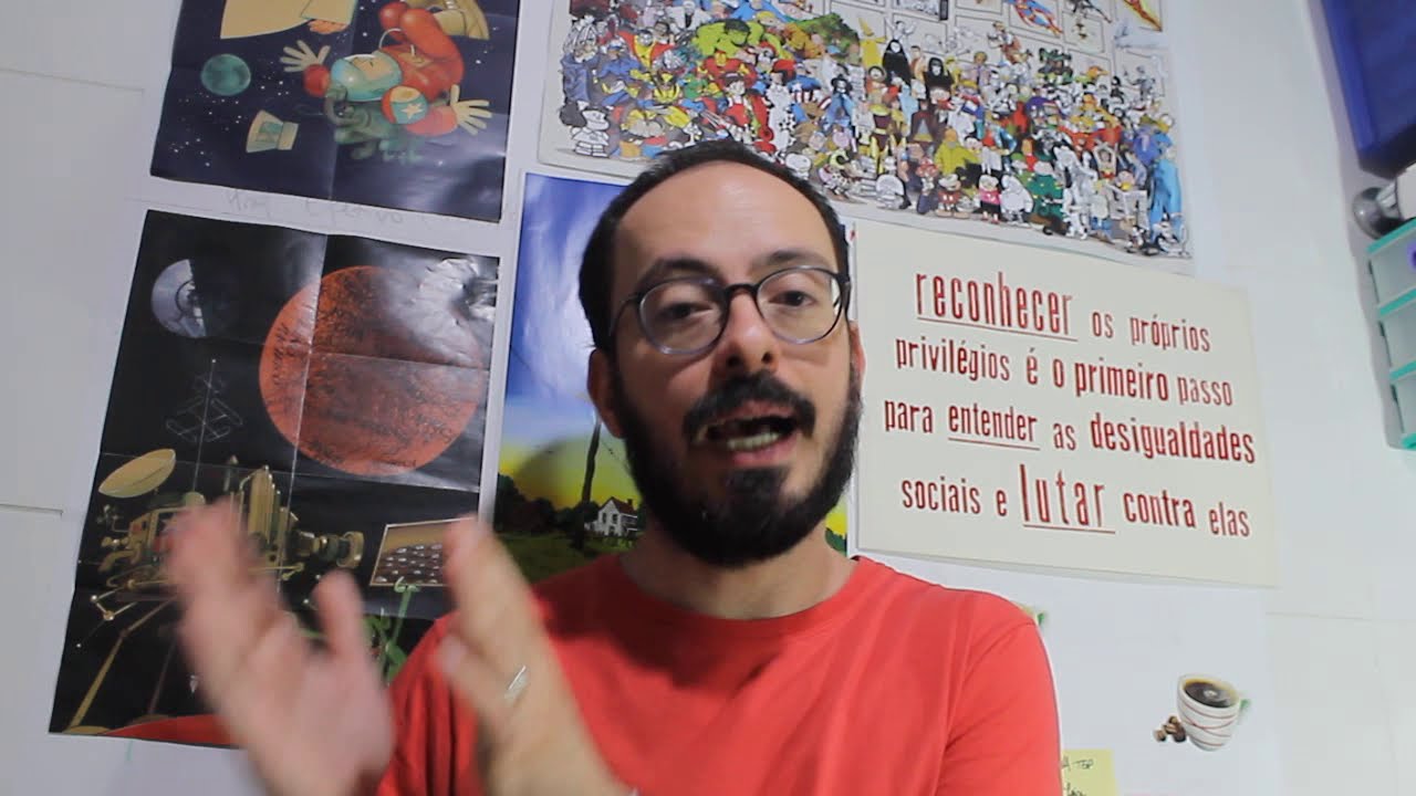 Sociologia das organizações: Max Weber e a teoria da burocracia