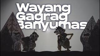 Download lagu Wayang Gagrag Banyumas - Sejarah, Perkembangan dan Ciri Khas mp3 Download lagu Wayang Gagrag Banyumas - Sejarah, Perkembangan dan Ciri Khas mp3
