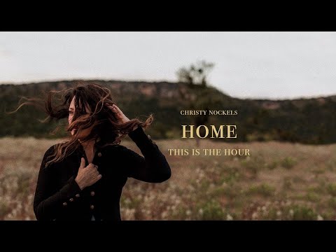 Video thumbnail for Home
