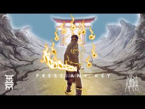 MARU NARA - GROW (Prod. Ndls404)