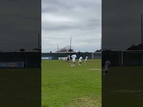 Futbol Paysandú - Selección Sub 14 (Partido frente a Salto) #futbol #ligadefutbol #paysandu