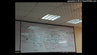 10) Dr. wael salah bacterial corneal ulcer