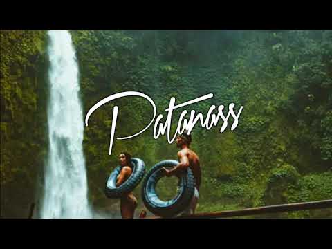 SLYDCOM FT HERACLES X MÉLODIE X REMIX [[2 0 2 0]].