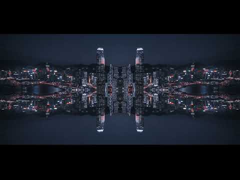 Nova Sonus - 2 hour relaxing/meditative ambient