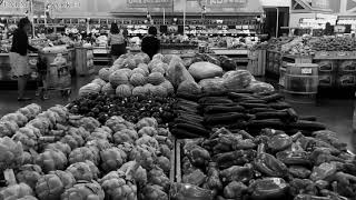 Binoculars Timelapse