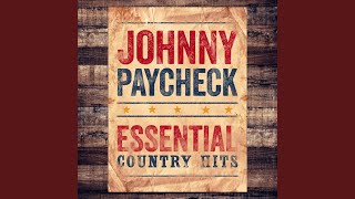 Keep On Lovin&#39; Me (Rerecorded)