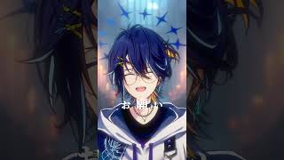 【男性Vが】『JANE DOE』サビ歌ってみた #JANEDOE #チェンソーマン #歌ってみた #shorts