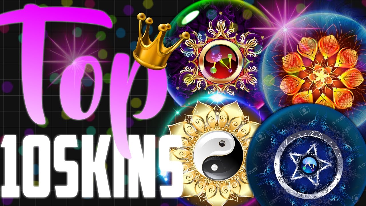 NEBULOUS NEW TOP10 SKINS ROTATION LINK DOWNLOAD NA DESCRIÃ‡ÃƒO