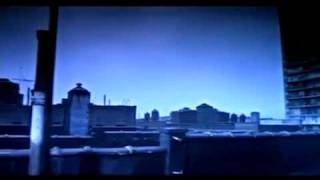 3  Method Man feat Mary J Blige  Ill Be There For YouYoure All I Need To Get By