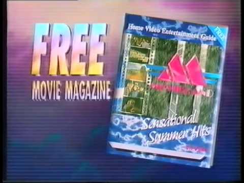 download lagu mp3 mp4 Movie Channel Guide Australia, download lagu Movie Channel Guide Australia gratis, unduh video klip Movie Channel Guide Australia