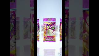 PURO SUELTO#pokemon #tarjetaspokemon #pokemoncards #pokemontcgpocket #batallapokemon