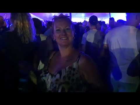 download lagu mp3 mp4 Karma Outdoor 2019, download lagu Karma Outdoor 2019 gratis, unduh video klip Download Karma Outdoor 2019 Mp3 dan Mp4 Music Online Gratis