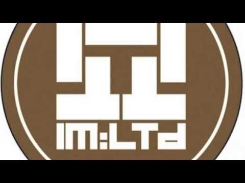 Soul Intent - Dubplate Special (Dubplate Specialist EP - IM:Ltd)