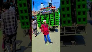 Download lagu #dj #remi #djremix #automobile mp3 Download lagu #dj #remi #djremix #automobile mp3