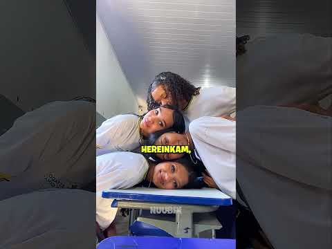 Das süßeste Freundinnen-Wallpaper aller Zeiten 💕