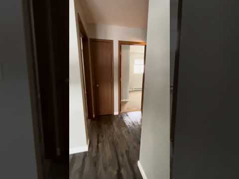 Park Manor - Video 2 of 2