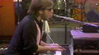 Grayson Hugh & The Wild Tones - Are You Ready For That?