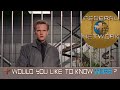STARSHIP TROOPERS Propaganda