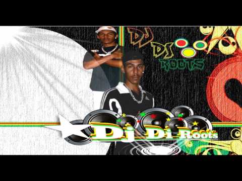 Melo de Deysianne 2014 lançamento excl DI ROOTS