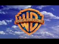 Warner Home Video Widescreen With FBI Warning PBS Kids ID Vents 2008 2013