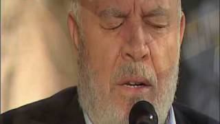 Musa Eroğlu - Yare Söyleme ( Açış ) - Unutursun Mihribanım