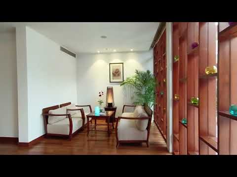 Anantara Angkor Resort & Spa, Siemreap Camboja #anantara #angkor