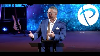 Matthew 24 - Signs - Part 5