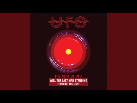 Out in the Streets (2019 Remaster)