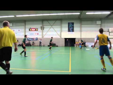 veerhuis B1 januari 2014