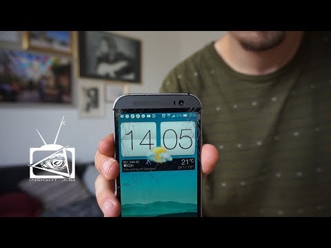 Markant - VBT 2018 VR3 vs Prima MC (prod. Retnik)