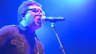 Dan Potthast - KKK Hiway [Club Nokia]