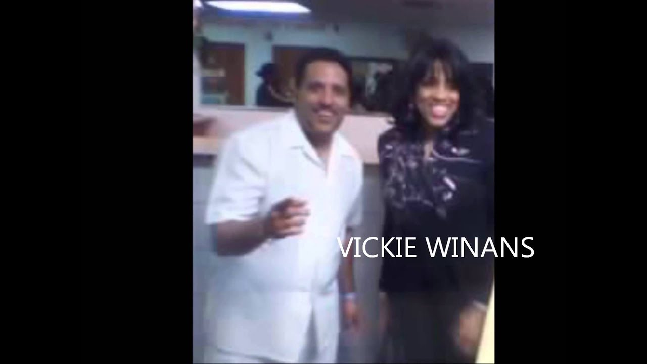 Promotional video thumbnail 1 for Spank E. Comedy