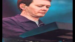 the cure treasure live 25 07 1998 Lyon   Theatre Romain de Fourviere France subtitulada