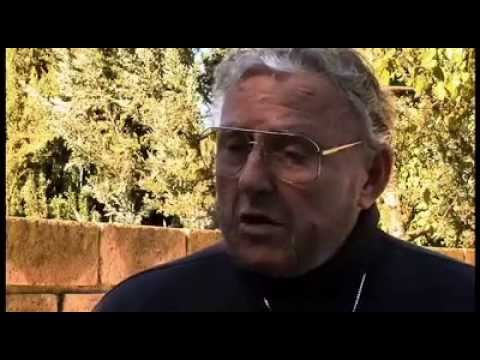 Ed Shaughnessy shares business tips for musicians at The Sessions