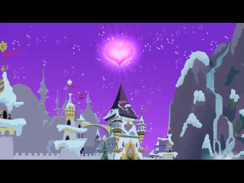 Jastrian - Winter Whimsy