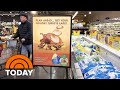 Last Minute Shopping Tips To Fill Your Cart For Thanksgiving