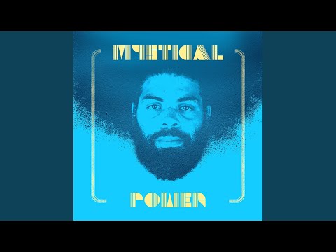 Mystical Power