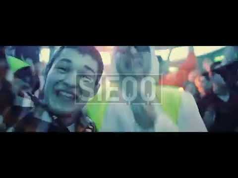 Bedoes x Endriu x Fuze x Dj Boguś - FletoJeb 2022 (SIEQQ BLEND)