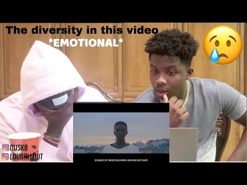 [MV] 이달의 소녀 (LOONA) "Butterfly" (REACTION)