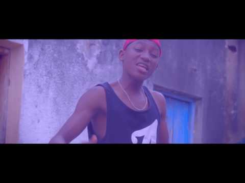 Country Boy ft Billnass - Hakuna Matata (Official Video)