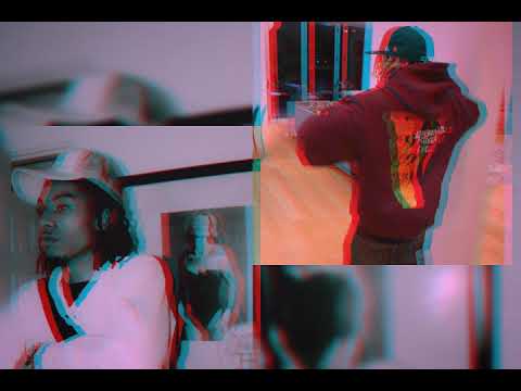 Glomula x BOOFBOIICY x CARDIAC Remain the same (audio) no org.