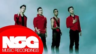 Download lagu NSG STAR BOYBAND - Rapuh mp3