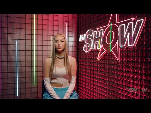 IDJShow 2023 - Audicija - Valentina Nikolic