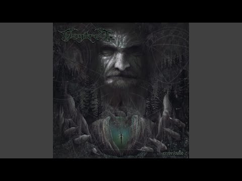 Videoclip de Vid Häxans Härd — Finntroll