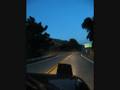 short days and long nights.  radio dept - let me have this