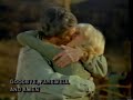 Opening Closing To Mash 1985 VHS
